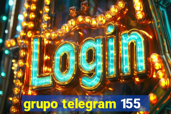 grupo telegram 155